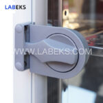 precision-mold-incubator-with-30-segment-program-controller-for-microbial-culture-6