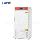 programmable-constant-temperature-and-humidity-chamber-precise-control-for-pharma-food-testing-1