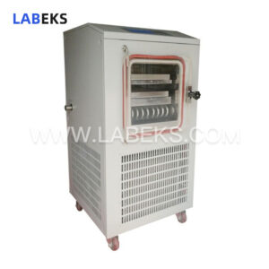 programmable-in-situ-freeze-dryer-with-60c-cold-trap-1
