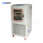 programmable-in-situ-freeze-dryer-with-60c-cold-trap-2