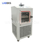 programmable-in-situ-freeze-dryer-with-60c-cold-trap-3