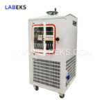 programmable-in-situ-freeze-dryer-with-60c-cold-trap-4