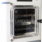 programmable-in-situ-freeze-dryer-with-60c-cold-trap-5