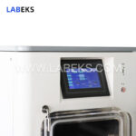 programmable-in-situ-freeze-dryer-with-60c-cold-trap-6