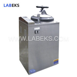 pulse-vacuum-autoclave-steam-sterilizer-for-medical-labs-with-0081mpa-deep-vacuum-1