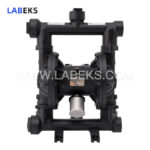 qby-bfq-series-pneumatic-diaphragm-pump-leak-free-for-hazardous-environments-1
