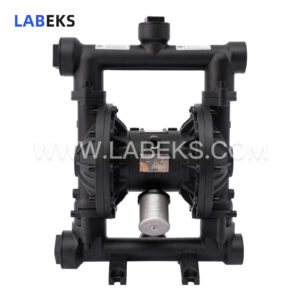 qby-bfq-series-pneumatic-diaphragm-pump-leak-free-for-hazardous-environments-1
