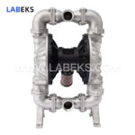 qby-bfq-series-pneumatic-diaphragm-pump-leak-free-for-hazardous-environments-2