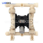 qby-bfq-series-pneumatic-diaphragm-pump-leak-free-for-hazardous-environments-3