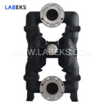 qby-bfq-series-pneumatic-diaphragm-pump-leak-free-for-hazardous-environments-4