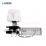 raman-microscope-imaging-spectrometer-with-auto-focus-for-material-science-2