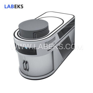 raman-microscope-with-ultra-high-spatial-resolution-up-to-4-excitation-wavelengths-1