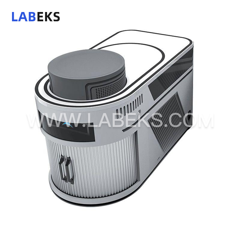 raman-microscope-with-ultra-high-spatial-resolution-up-to-4-excitation-wavelengths-1