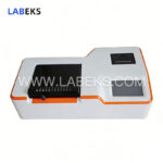 rapid-elisa-aflatoxin-tester-with-01ngml-sensitivity-for-food-grain-testing-1