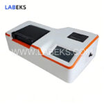 rapid-elisa-aflatoxin-tester-with-01ngml-sensitivity-for-food-grain-testing-2