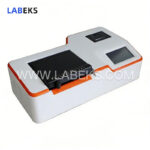 rapid-elisa-aflatoxin-tester-with-01ngml-sensitivity-for-food-grain-testing-3