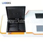rapid-elisa-aflatoxin-tester-with-01ngml-sensitivity-for-food-grain-testing-4