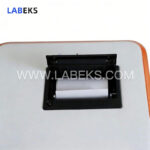 rapid-elisa-aflatoxin-tester-with-01ngml-sensitivity-for-food-grain-testing-5