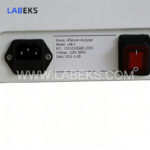 rapid-elisa-aflatoxin-tester-with-01ngml-sensitivity-for-food-grain-testing-6