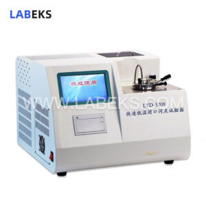 rapid-low-temperature-closed-cup-flash-point-tester-for-petrochemicals-30100-1