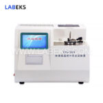 rapid-low-temperature-closed-cup-flash-point-tester-for-petrochemicals-30100-2
