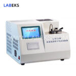 rapid-low-temperature-closed-cup-flash-point-tester-for-petrochemicals-30100-4