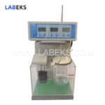 rc-1-dissolution-tester-pharmacopeial-compliant-automated-process-control-1