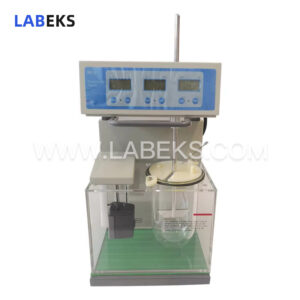 rc-1-dissolution-tester-pharmacopeial-compliant-automated-process-control-1