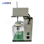 rc-1-dissolution-tester-pharmacopeial-compliant-automated-process-control-3