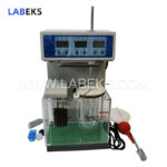rc-1-dissolution-tester-pharmacopeial-compliant-automated-process-control-5