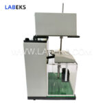 rc-1-dissolution-tester-pharmacopeial-compliant-automated-process-control-6