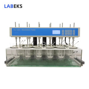 rc-12ds-dissolution-tester-with-auto-head-adjustment-for-pharmaceutical-dosage-testing-1