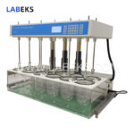 rc-12ds-dissolution-tester-with-auto-head-adjustment-for-pharmaceutical-dosage-testing-3