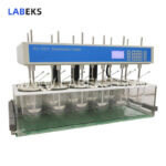 rc-12ds-dissolution-tester-with-auto-head-adjustment-for-pharmaceutical-dosage-testing-4