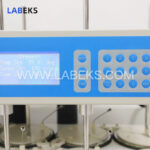 rc-12ds-dissolution-tester-with-auto-head-adjustment-for-pharmaceutical-dosage-testing-5