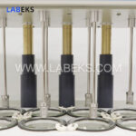 rc-12ds-dissolution-tester-with-auto-head-adjustment-for-pharmaceutical-dosage-testing-6