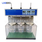 rc-3-dissolution-tester-automated-analysis-for-pharmaceutical-dosage-forms-1