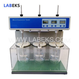 rc-3-dissolution-tester-automated-analysis-for-pharmaceutical-dosage-forms-1