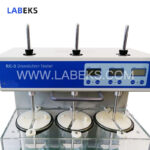 rc-3-dissolution-tester-automated-analysis-for-pharmaceutical-dosage-forms-2