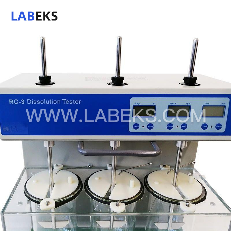 rc-3-dissolution-tester-automated-analysis-for-pharmaceutical-dosage-forms-2