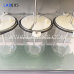rc-3-dissolution-tester-automated-analysis-for-pharmaceutical-dosage-forms-3