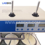 rc-3-dissolution-tester-automated-analysis-for-pharmaceutical-dosage-forms-4