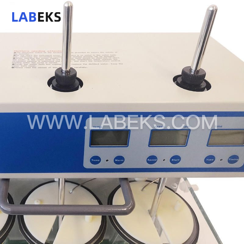 rc-3-dissolution-tester-automated-analysis-for-pharmaceutical-dosage-forms-4