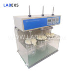 rc-3-dissolution-tester-automated-analysis-for-pharmaceutical-dosage-forms-5