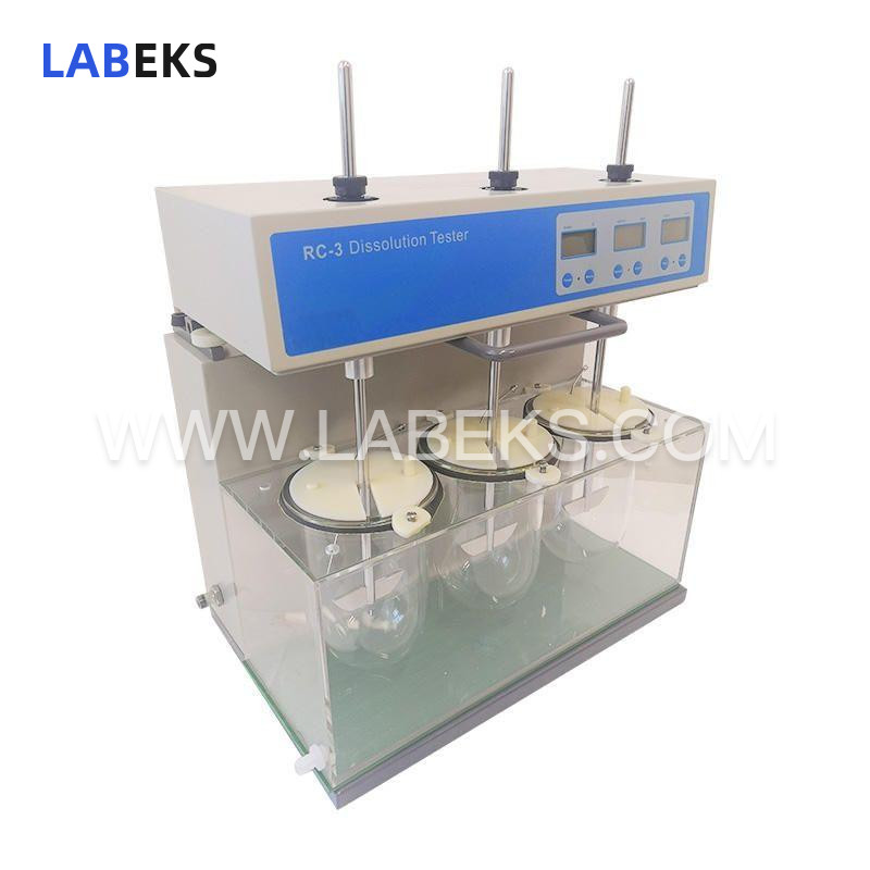 rc-3-dissolution-tester-automated-analysis-for-pharmaceutical-dosage-forms-5
