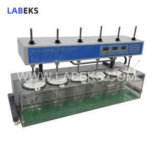 rc-6-6-vessel-dissolution-tester-for-pharmaceutical-drug-release-testing-1
