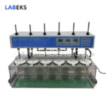 rc-6-6-vessel-dissolution-tester-for-pharmaceutical-drug-release-testing-2
