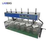 rc-6-6-vessel-dissolution-tester-for-pharmaceutical-drug-release-testing-3