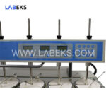 rc-6-6-vessel-dissolution-tester-for-pharmaceutical-drug-release-testing-4