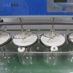 rc-6-6-vessel-dissolution-tester-for-pharmaceutical-drug-release-testing-5